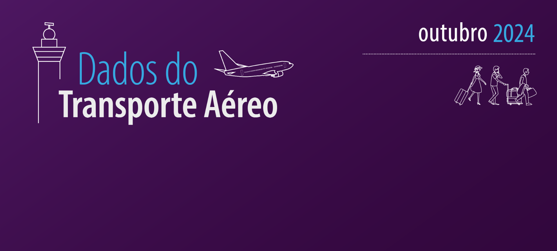 10 Dados do Transporte Aéreo Portal out 24-01.png