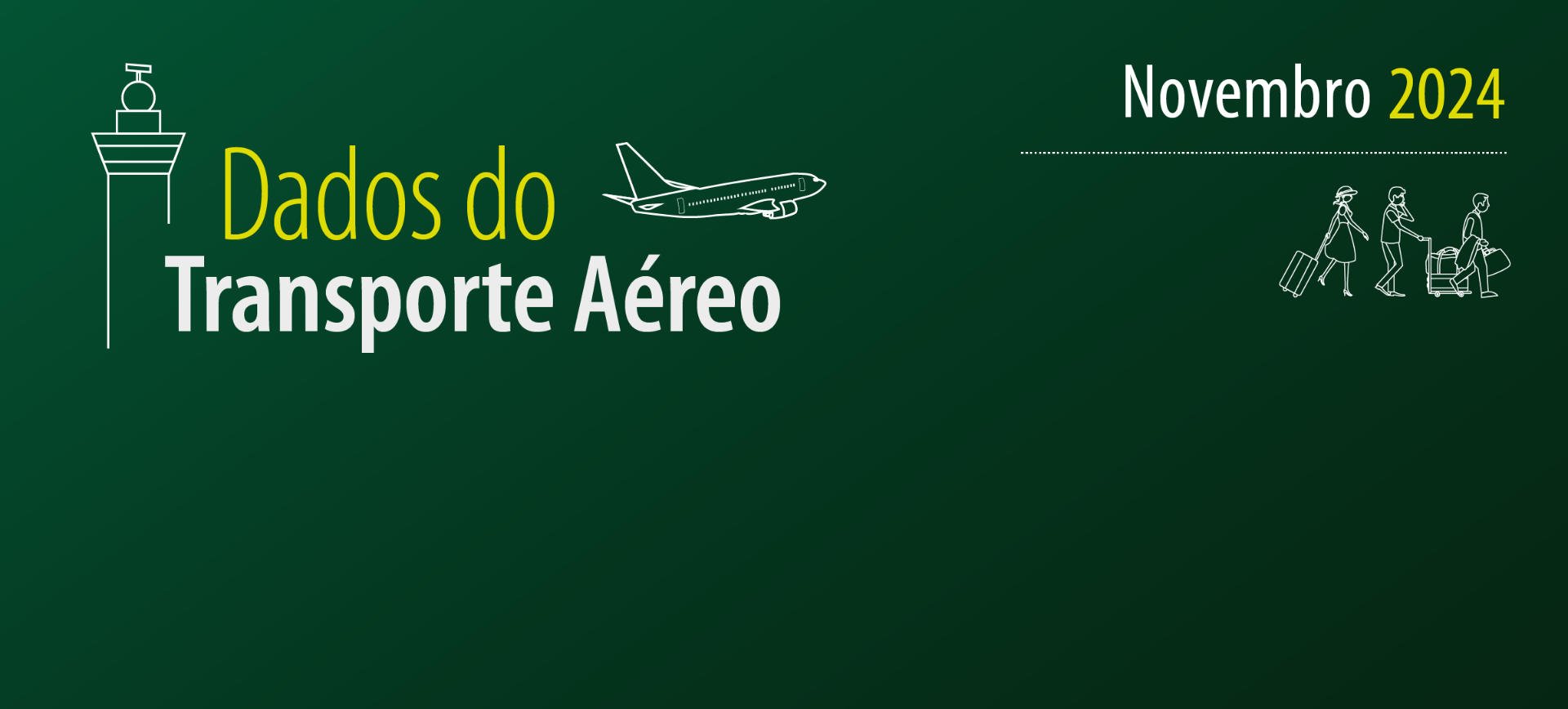 11 Dados do Transporte Aéreo Portal nov 24.png