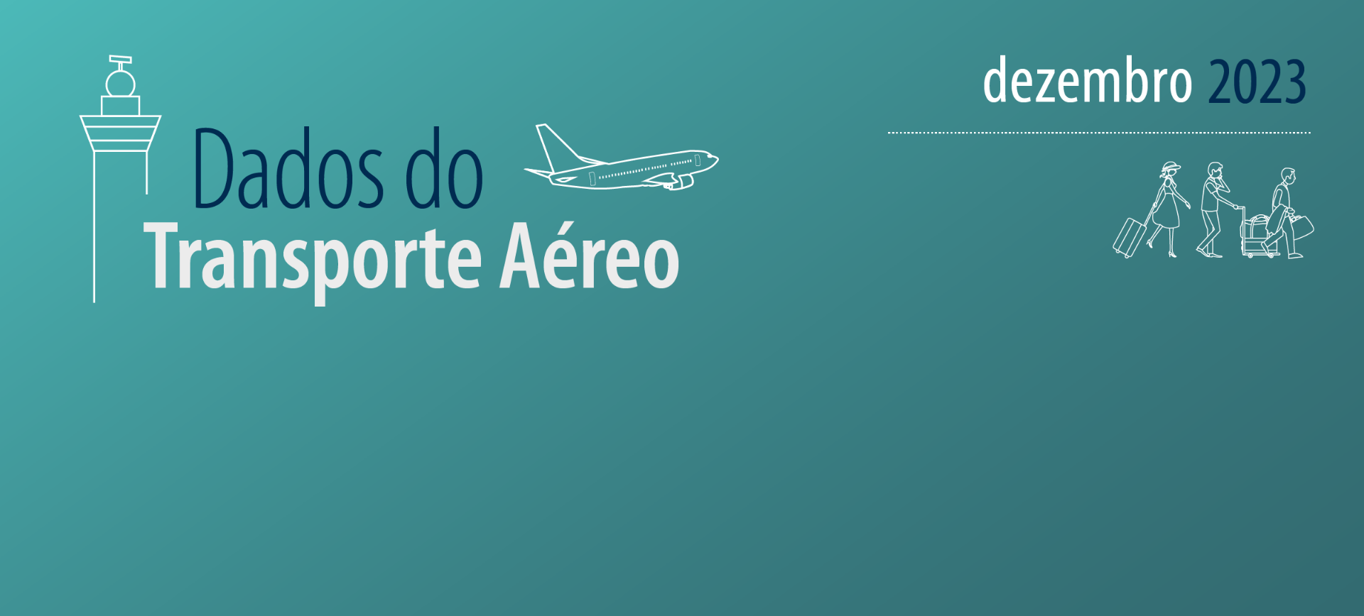 12 Dados do Transporte Aéreo Portal dez 23.png