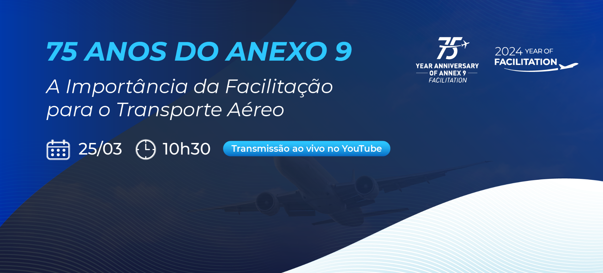 anexo9-pecas-_Banner Portal.png