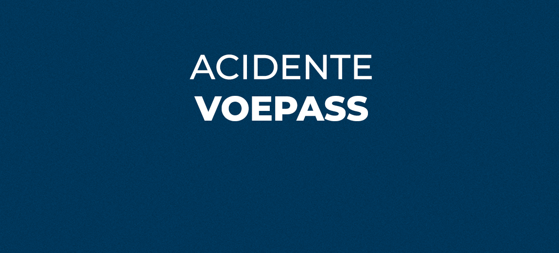 Banner acidente Voepass.png