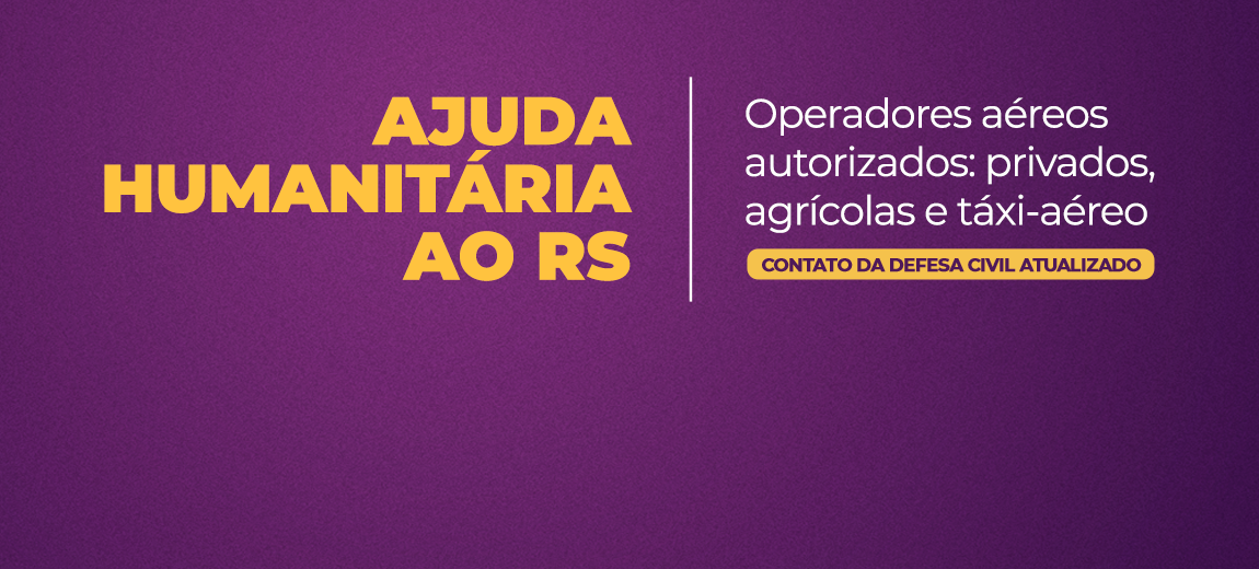 Banner portal ajuda humanitária RS.png