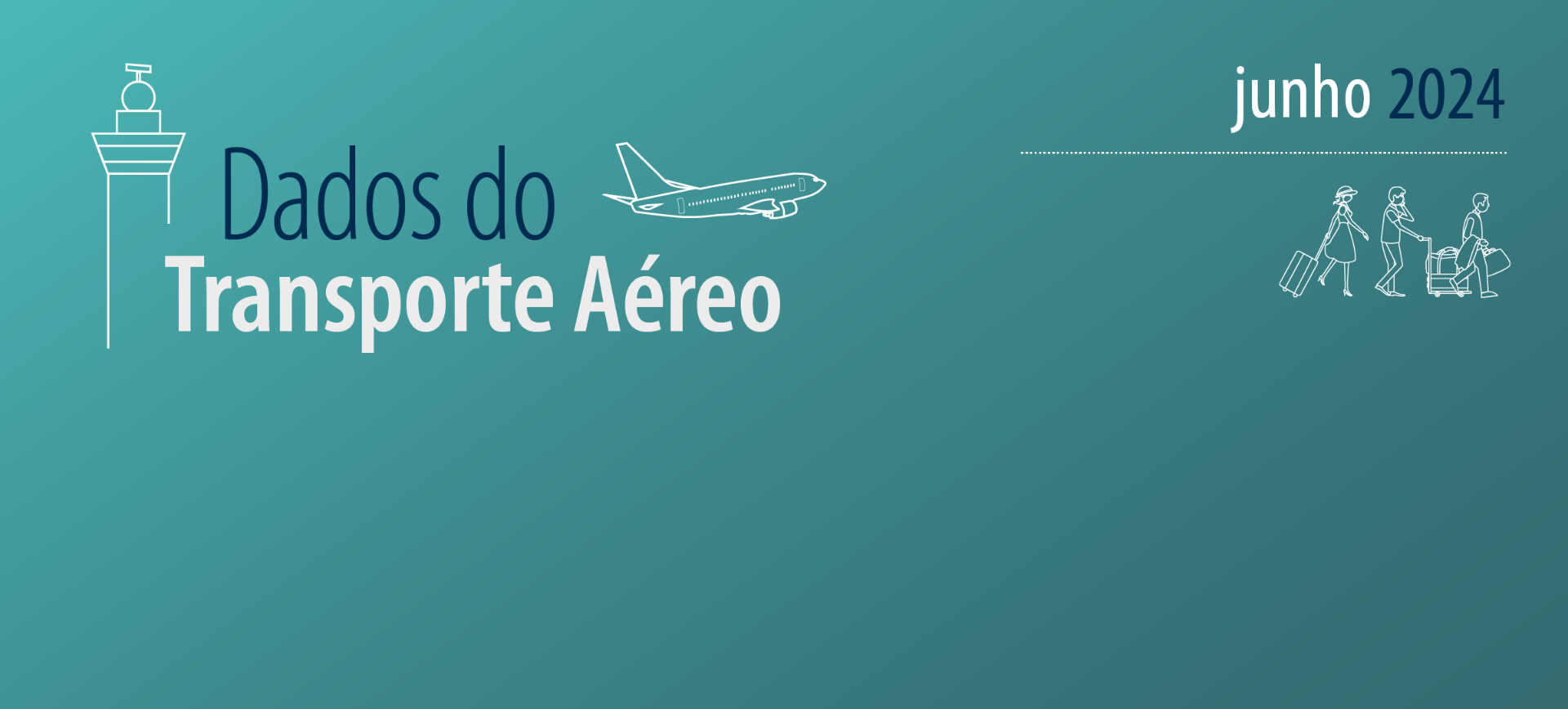 Banner Portal_ Dados do Transporte Aéreo jun 24.png