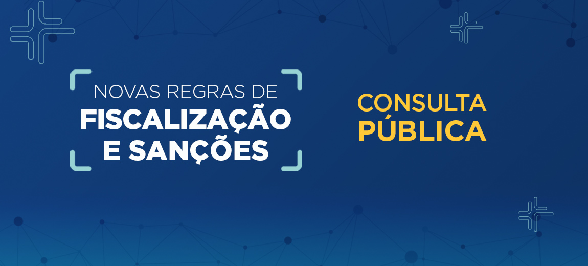 banner_portal_consulta_publica_fiscalizacao-e-sancoes_v2.jpg