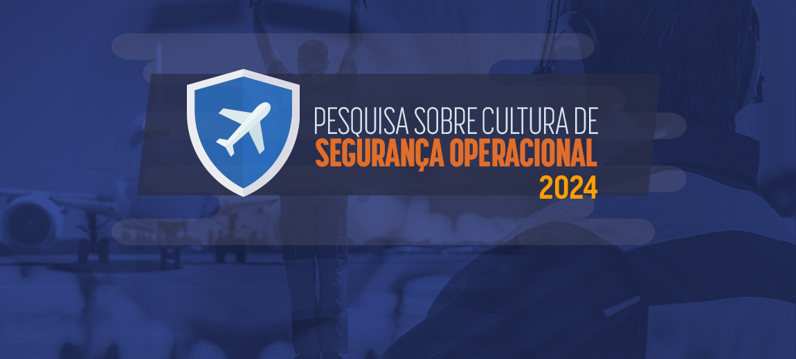 Banner_Portal_Pesquisa_SEG_OP-2024-7 1.jpg