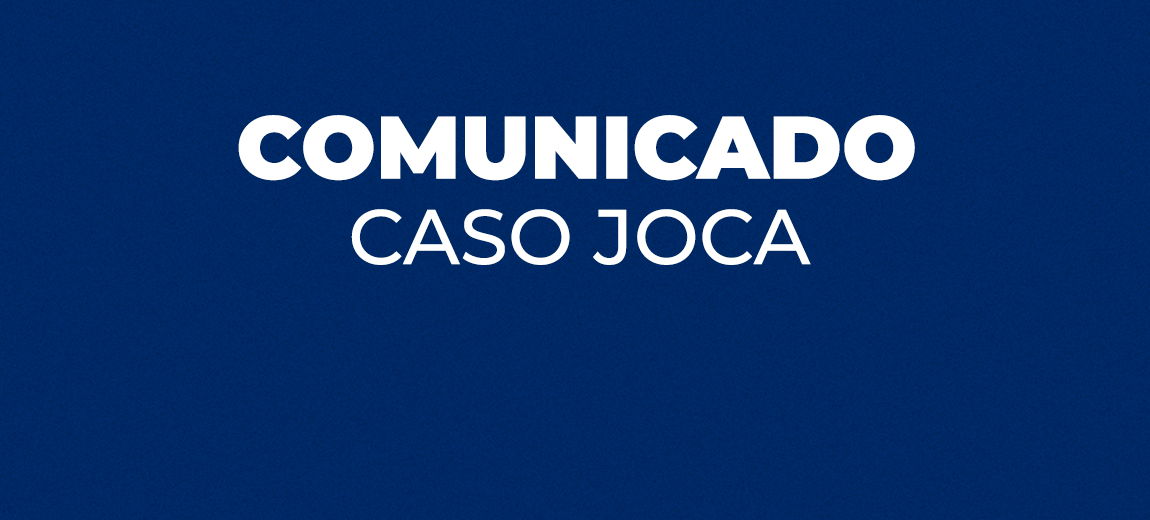 comunicado caso joca.png