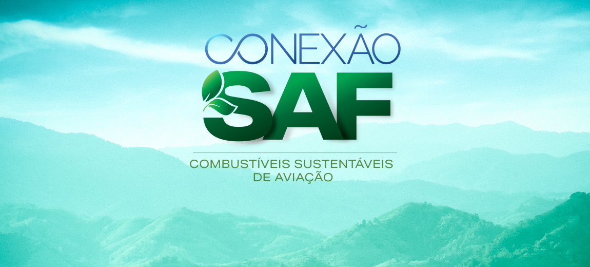 __Conexao_SAF___BANNER-PORTAL___.png