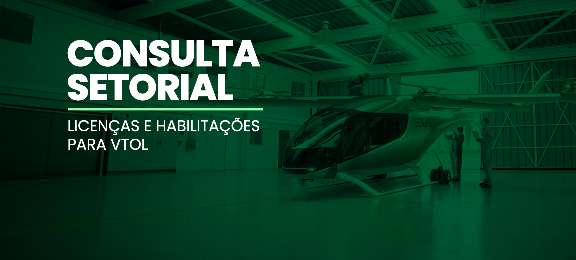 Consulta setorial habilitação vtol.png