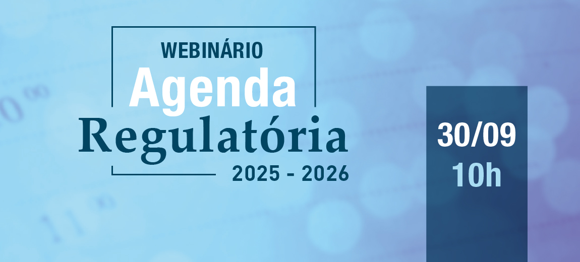 Peças Agenda regulatória_Portal Webinário 1.jpg