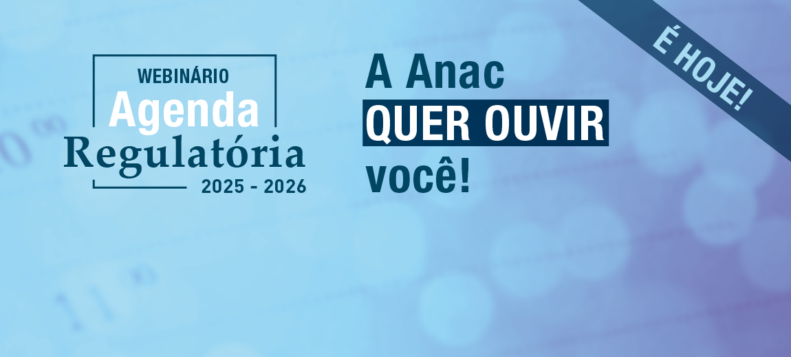 Peças Agenda regulatória_Portal Webinário.png