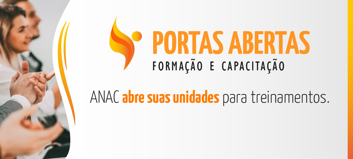 Peças Capacitação Portas Abertas_Portal 1.png