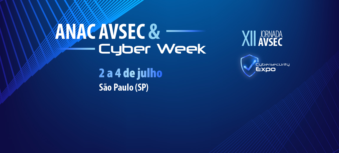 PORTAL_ AVSEC &Cyberweek.jpg