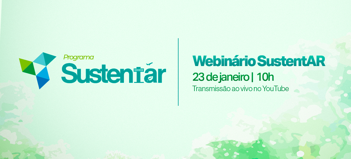 Webinariosustentar