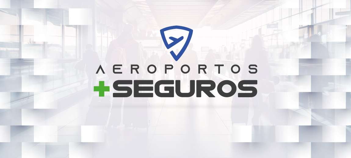 Aeroportoseguros.png