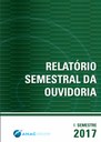 relatório semestral 2017 primeiro semestre