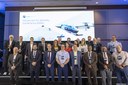 AAM- Advanced Air Mobility Conference - Nov/2024