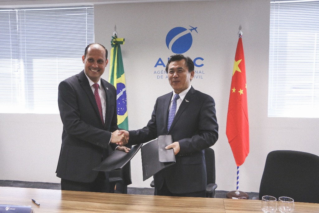 Acordo Brasil e China_Segundo Dia-27.jpg