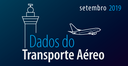 09_Dados-do-Transporte-Aéreo---facebook---set-19.png