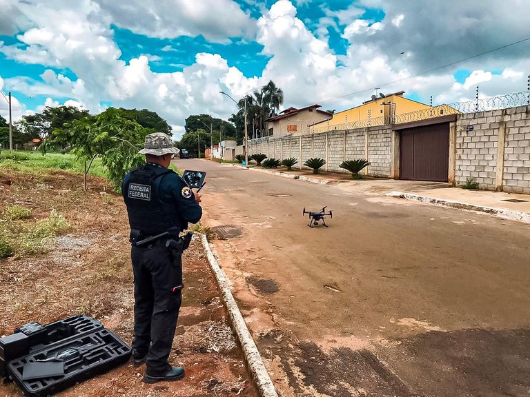 operação com drone 2.jpg