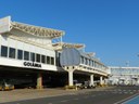 Aeroporto de Goiânia 