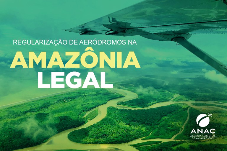 Card Amazonia Legal.jpg