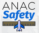 ANACSafety.png