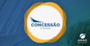 6ª Rodada de Concessões de Aeroportos 