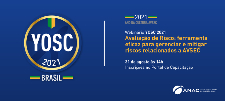 Webinário YOSC 2021.png