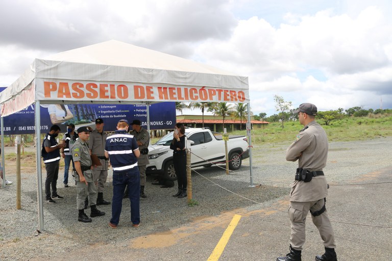 Operação Caldas Novas 2.JPG