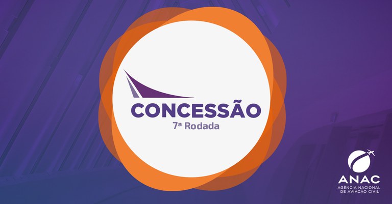 7ª rodada