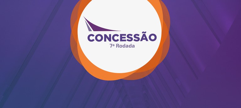 banner_portal_carrossel_CONCESSOES_7_RODADA_1150X520.jpg