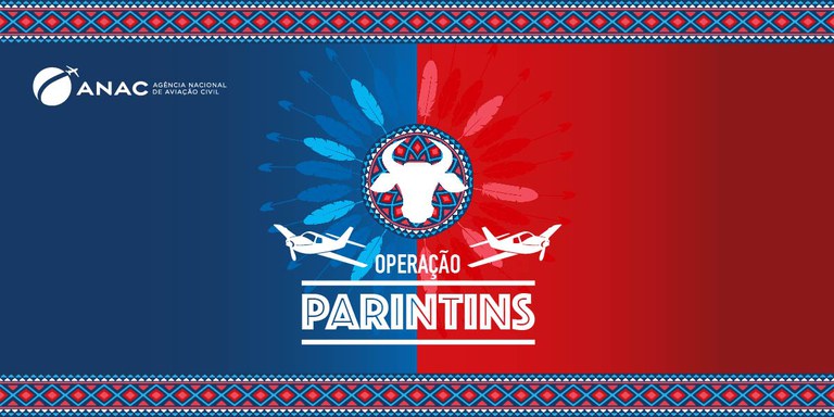 Operação Parintins