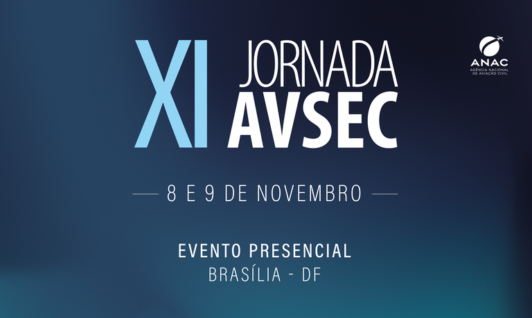 Bem vindos Jornada AVSEC 202_XI AVSEC - TWITTER.png