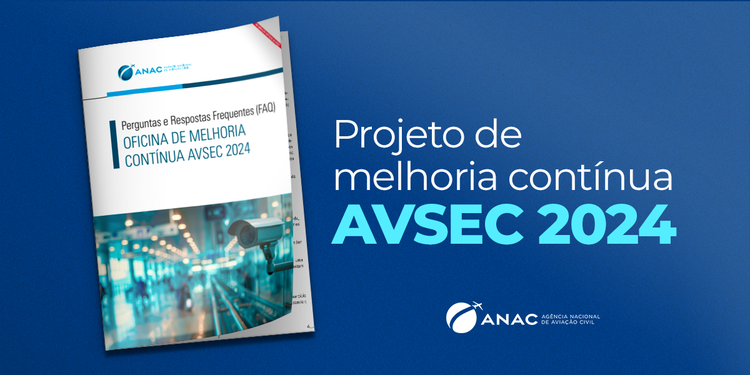 FAQ Avsec