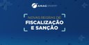 Linkedin_fiscalizacao-e-sancao.jpg