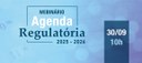 Peças Agenda regulatória_Portal Webinário 1.jpg