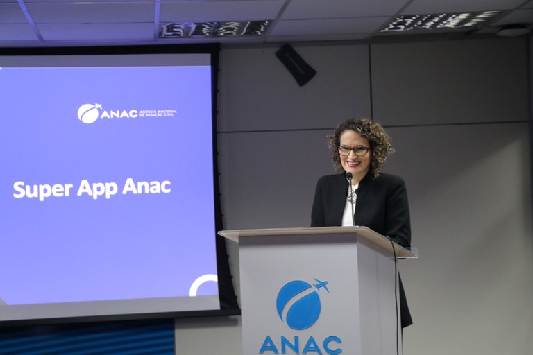 Lançamento super app Anac (55).JPG