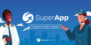Super App