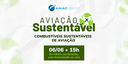 linkedin_aviação_sustentavel_2024_5ed.png