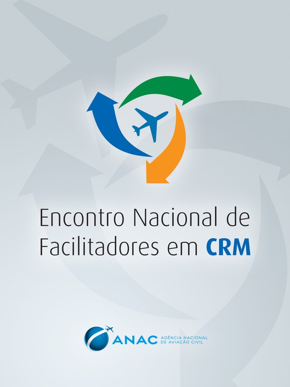 Banner_CRM_90x120mm.jpg