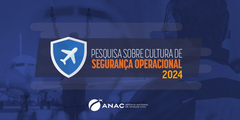 Pesquisa_SEG_OP-2024.jpg