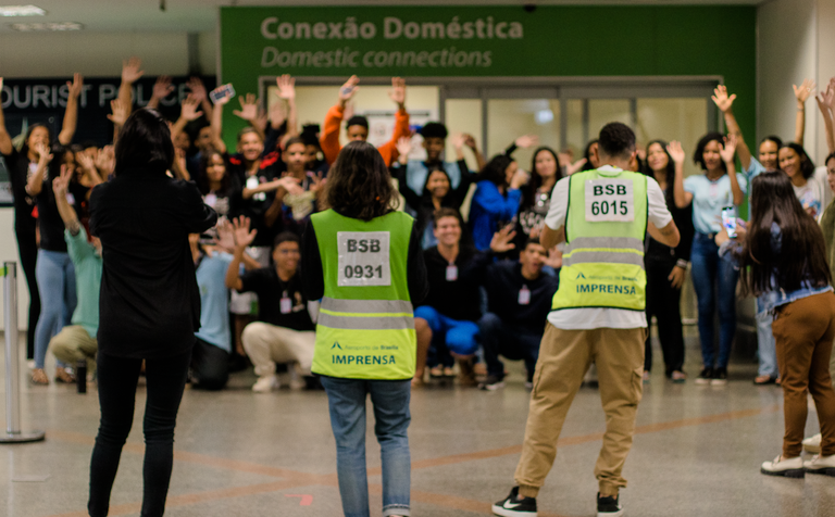 CEF-Aeroporto_18 - Copia.png