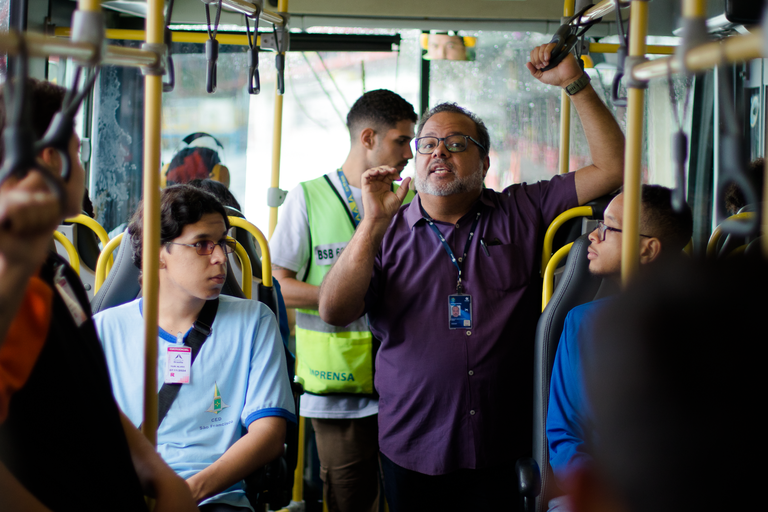 CEF-Aeroporto_21 - Copia.png