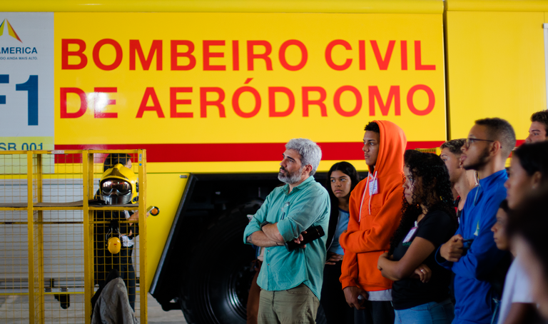 CEF-Aeroporto_45.png