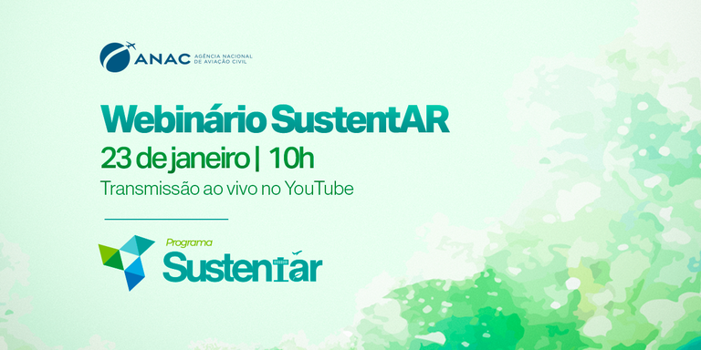 Webinario---Sustentar_-_Linkedin_.png