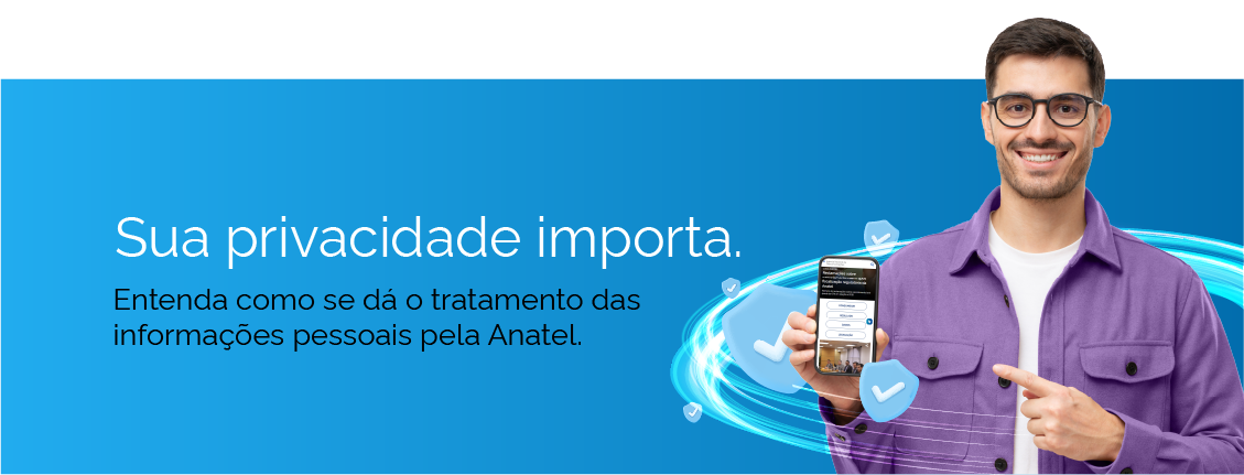 aviso-de-privacidade_capa.png