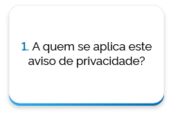 aviso-de-privacidade_Pergunta1.png