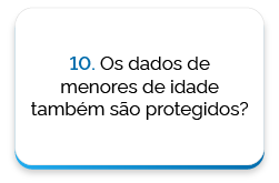 aviso-de-privacidade_Pergunta10.png