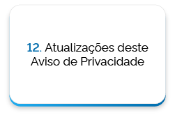 aviso-de-privacidade_Pergunta12.png