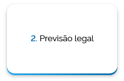 aviso-de-privacidade_Pergunta2.png